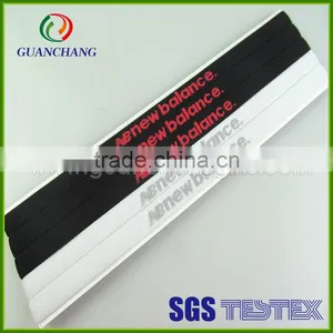 Factory Directly Wholesale Elastic Hair Band thumbnail-5