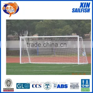 Football Net/football Goal Net thumbnail-1
