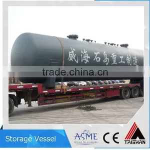 Competitive Price Chemical Storage Equipment thumbnail-1