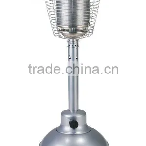 TABLE PATIO HEATER thumbnail-1