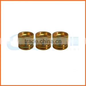 High Quality Bearing Lock Nut Km16 thumbnail-5