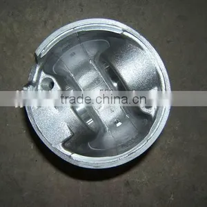 Weichai Engine Parts thumbnail-1