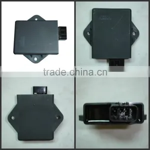 7500 RPM CDI Linhai 300cc 260cc Cdi for TBX 250cc LH170MN LH170-MA thumbnail-5