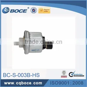 Diesel Engine 0-10Bar Oil Pressure Sensor BC-S-003B-L thumbnail-5