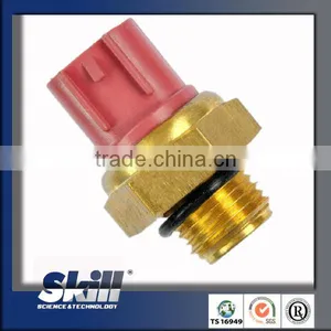 2013 Hot Thermal Cutout Switch for 250cc Motorcycle Parts thumbnail-1