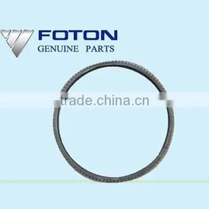ENGINE WHEEL RING FOR FOTON PARTS/FOTON AUTO PARTS/FOTON SPARE PARTS thumbnail-1