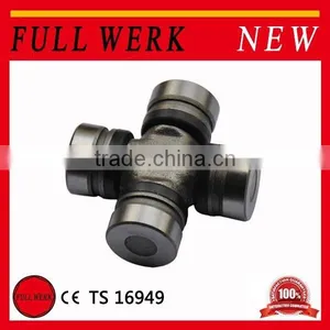 Universal Joint for NISSAN/U Joint GUN-27,GUN27(37125-14627) thumbnail-1