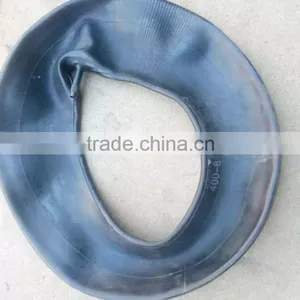 Farm 400-8 Inner Tubes for Walking Tractors thumbnail-1