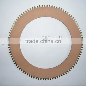 Komatsu Loader Spare Parts Part no 104-22-33321 thumbnail-1