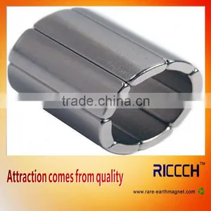 Generator Magnet Motor thumbnail-1