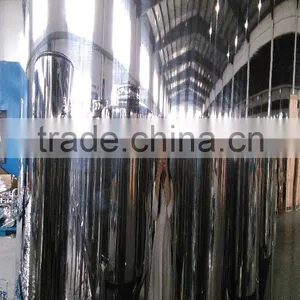 Beer Tank/ Stainless Steel Beer Tank for Heating / Beer Brewing Equipment thumbnail-2