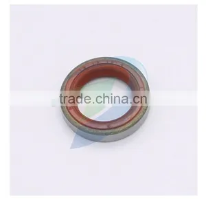 MS 440 GASOLINE PORTABLE CHAINSAW OIL SEAL thumbnail-2