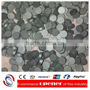 Tungsten Carbide Substrate thumbnail-1