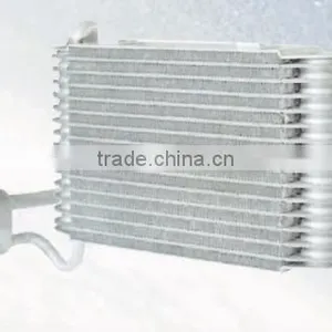 Auto Air Conditioning Evaporator thumbnail-1
