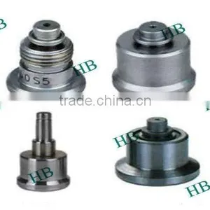 Delivery Valve thumbnail-1