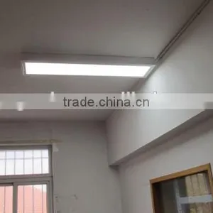 Led Panel Light 1200x600 68W LED Slim Panel Light Factory Price thumbnail-6