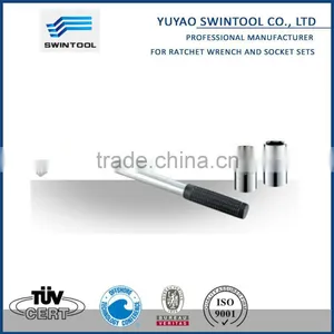 WHEEL MASTER WRENCH (CR-V) thumbnail-1