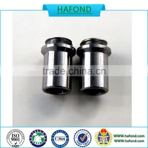 China High Precision Spare Parts for Coffee Vending Machine Spares Parts thumbnail-1