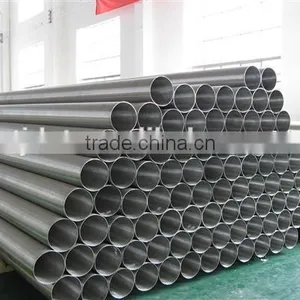 32 Inch Carbon Steel Pipe/Top Quality/Lowest Price/Steel Pipe/China Manufacturers thumbnail-3