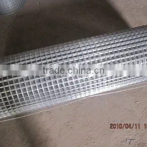Industry Mesh /agriculture Mesh/constructionmesh/transport Mesh/ Mining Mesh thumbnail-1