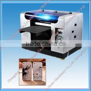 3d Metal Printer For Sale Printer thumbnail-1