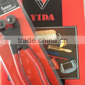 Tile Nipper thumbnail-1
