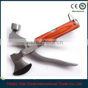 Multipurpose Tool thumbnail-1