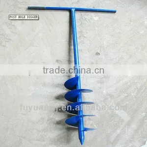 Earth Anchor thumbnail-1