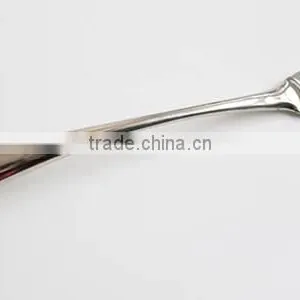 All-Clad Cook Serve Stainless-Steel Fork thumbnail-1