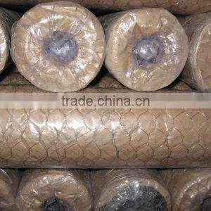 (E)Stainless Steel Chicken Net (Super Deal Manufacturer ) thumbnail-1
