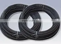 Black Iron Wire thumbnail-1