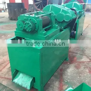 Reliable Manure Pellet Machine Supplier thumbnail-1