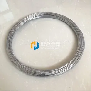 RO5200 99.95% High Quality Tantalum Wire thumbnail-5