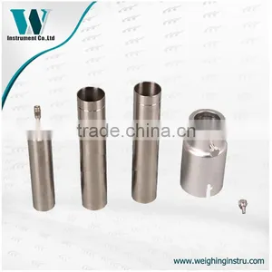 New Style Useful Reverse Flow Viscometer thumbnail-2