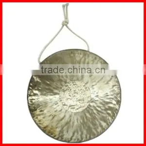 Se Gongs thumbnail-1