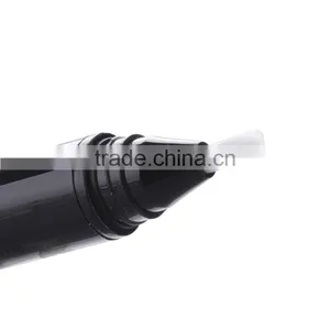 Wholesale Cosmetic Gel Pen/plastic Empty Nail Art Pen thumbnail-5