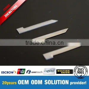 Machine Cutting Knives Roland Cutter Plotter Blade Knife thumbnail-1