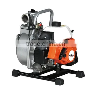 2013 New Products 1 Inch Water Pump for Well thumbnail-1