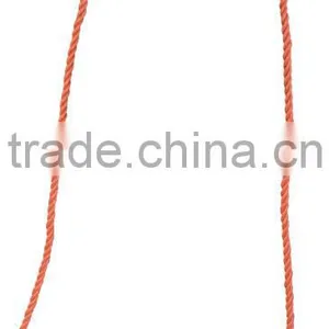 Single Seat Swing thumbnail-1
