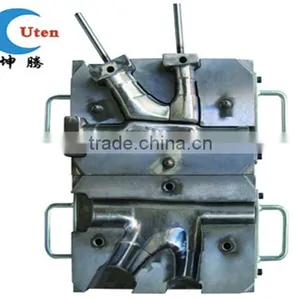 Top-Quality Compression Mould thumbnail-1