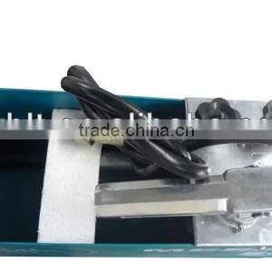 0-50 Bar Hydraulic Hose Test Bench RP-50 thumbnail-1