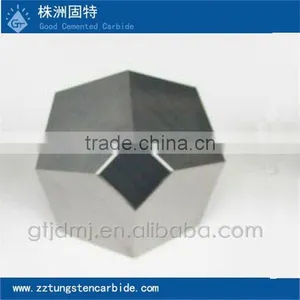 Cheap Tungsten Carbide Anvil Tools for Diamond Application thumbnail-1