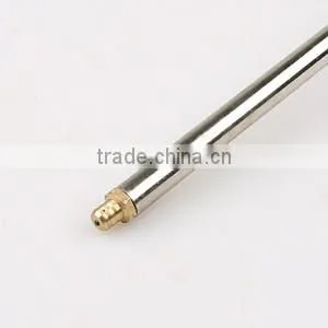 Professional Polyurea Spray Gun,manual Car Foam Gun thumbnail-5