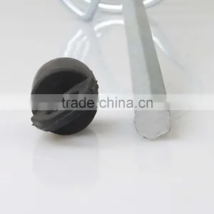High Quality Industrial Paint Mixer thumbnail-3