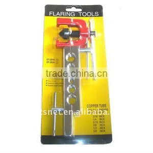Refrigeration Flaring Tool thumbnail-1