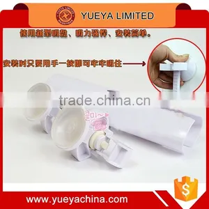 New Designer High Quality Toothpaste Squeezer thumbnail-6