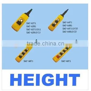 PUSHBUTTON SWITCH thumbnail-1