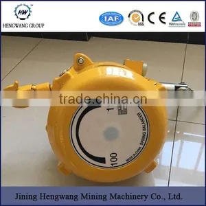 Industry Tool Holder Spring Balancer thumbnail-3