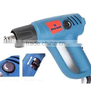 Hot Air Gun thumbnail-1