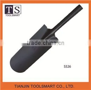 Garden Use Mini Digging Shovel thumbnail-1